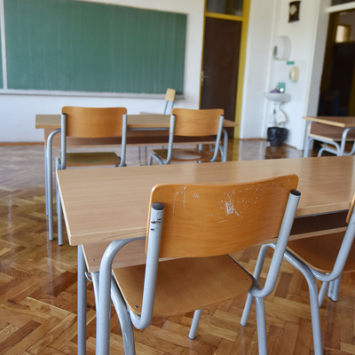 Однодневные каникулы объявили в школах Краснодара из-за снегопада Однодневные каникулы объявили в школах Краснодара из-за снегопада