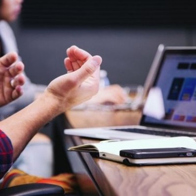 Свыше 10 млрд рублей направят на программы переобучения безработных Свыше 10 млрд рублей направят на программы переобучения безработных