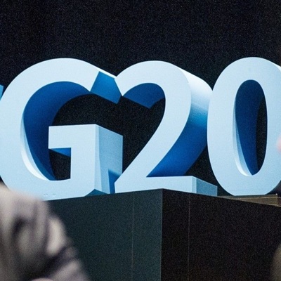 Лидеры стран G20 обязались построить сильную эпоху после пандемии коронавируса Лидеры стран G20 обязались построить сильную эпоху после пандемии коронавируса