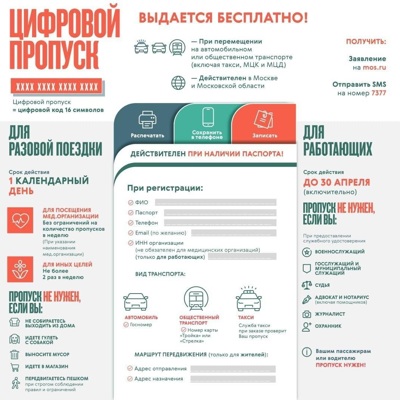 Все данные, используемые при оформлении цифровых пропусков, будут удалены Все данные, используемые при оформлении цифровых пропусков, будут удалены