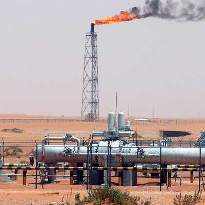 Цена нефти Brent впервые за год превысила 67 долларов за баррель Цена нефти Brent впервые за год превысила 67 долларов за баррель
