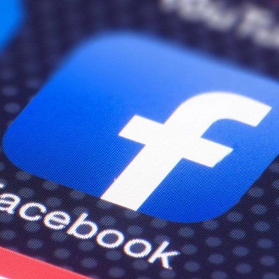 Facebook и Twitter не дали отсрочку на перенос серверов в Россию Facebook и Twitter не дали отсрочку на перенос серверов в Россию