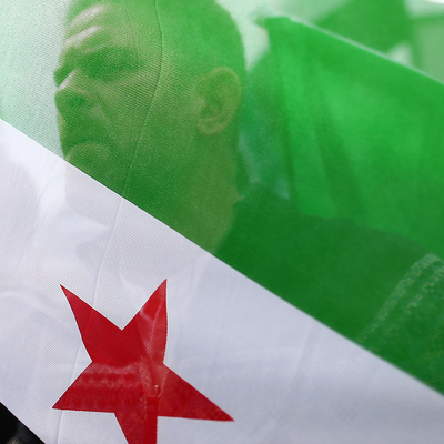Иран благодарен России за осуждение инцидента в Натанзе Иран благодарен России за осуждение инцидента в Натанзе