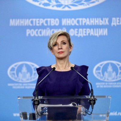 Москва открыта к диалогу со всеми странами, которым нужна российская вакцина Москва открыта к диалогу со всеми странами, которым нужна российская вакцина
