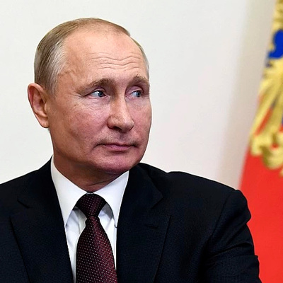 Путин проведет 27 октября заседание президентского Совета по культуре и искусству Путин проведет 27 октября заседание президентского Совета по культуре и искусству