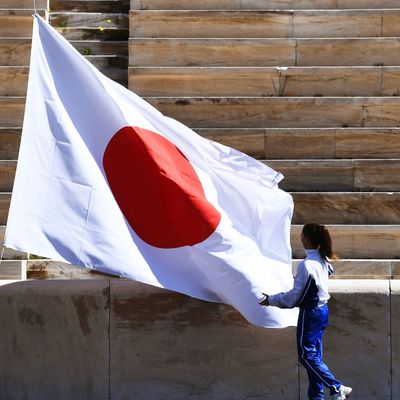 Российские фигуристы прилетели в Японию для участия в командном чемпионате мира Российские фигуристы прилетели в Японию для участия в командном чемпионате мира