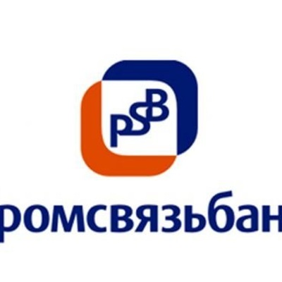 Путин считает, что Промсвязьбанк должен быть базовым для обслуживания ОПК страны Путин считает, что Промсвязьбанк должен быть базовым для обслуживания ОПК страны