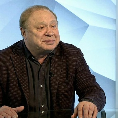 Иосиф Райхельгауз Иосиф Райхельгауз
