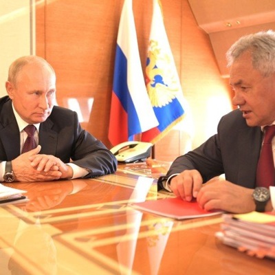 С Днем ВДВ десантников поздравил президент С Днем ВДВ десантников поздравил президент