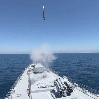 Болгария отказалась от участия в учениях НАТО Болгария отказалась от участия в учениях НАТО