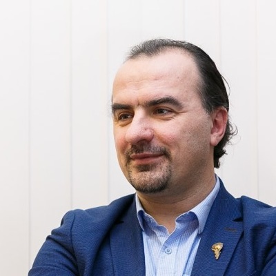Алексей Паевский Картинка