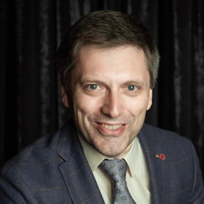 ДмитрийБогачёв