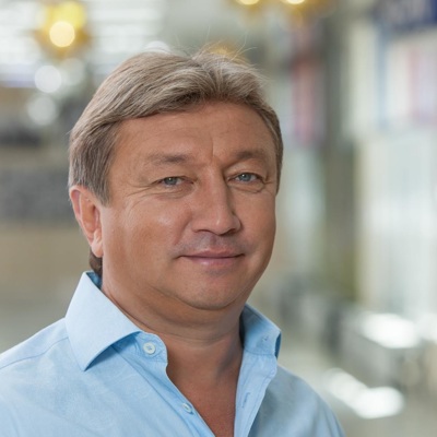 Ренат Лайшев Ренат Лайшев