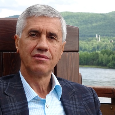 Красноярскому бизнесмену Анатолию Быкову предъявили еще одно обвинение Красноярскому бизнесмену Анатолию Быкову предъявили еще одно обвинение