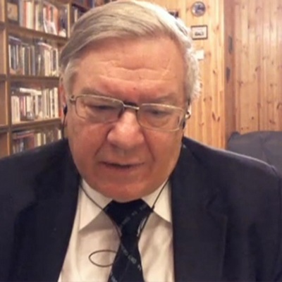 ВладимирВасильев