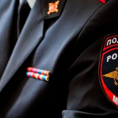 СК возбудил дела против соучастников избиения волгоградца после ссоры в родительском чате СК возбудил дела против соучастников избиения волгоградца после ссоры в родительском чате
