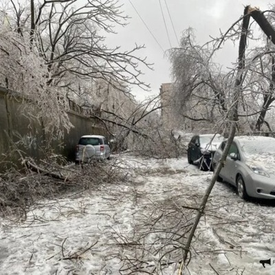 Аварийно-спасательные работы в Приморье продолжатся до 10 декабря Аварийно-спасательные работы в Приморье продолжатся до 10 декабря