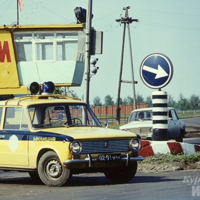 В Курске умер спасший от гибели 40 американских детей ветеран ГАИ В Курске умер спасший от гибели 40 американских детей ветеран ГАИ