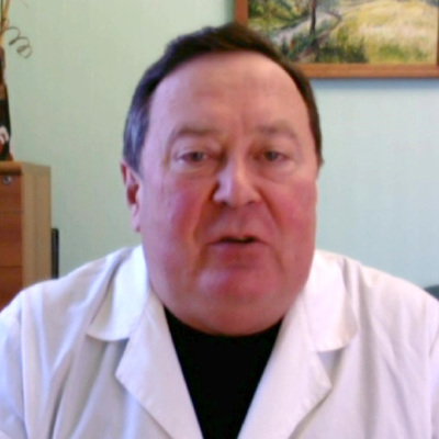 ВладиславЖемчугов