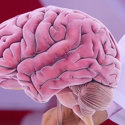 Постковидный синдром может появиться через несколько месяцев после выздоровления