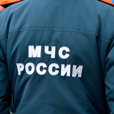 Хлопок газа произошел в павильоне на цветочном рынке в Краснодаре Хлопок газа произошел в павильоне на цветочном рынке в Краснодаре