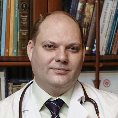 Вакцинация от covid-19 поможет справиться с пандемией Вакцинация от covid-19 поможет справиться с пандемией