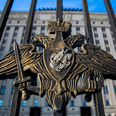 Минобороны опубликовало материалы об освобождении Литвы от фашистов Минобороны опубликовало материалы об освобождении Литвы от фашистов