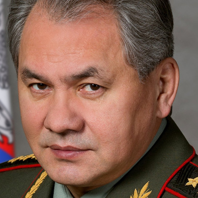 Инженерные войска ВС РФ отмечают 320-ю годовщину со дня образования Инженерные войска ВС РФ отмечают 320-ю годовщину со дня образования