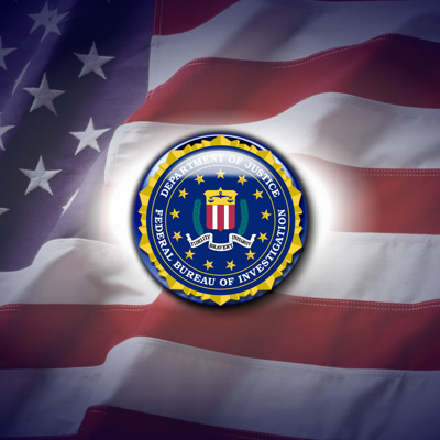 ФБР проверяет бойцов Нацгвардии США перед инаугурацией Байдена ФБР проверяет бойцов Нацгвардии США перед инаугурацией Байдена