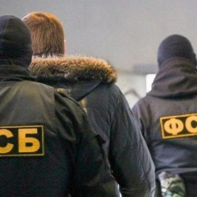 Задержан россиянин, готовивший теракт в Калининградской области Задержан россиянин, готовивший теракт в Калининградской области