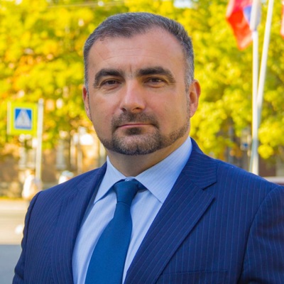 КонстантинТхостов
