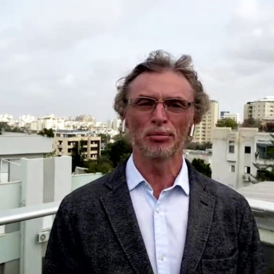 Сергей Пашков Картинка