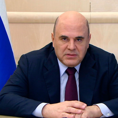 На ремонт автодорог к туристическим объектам дадут почти 20 млрд рублей На ремонт автодорог к туристическим объектам дадут почти 20 млрд рублей