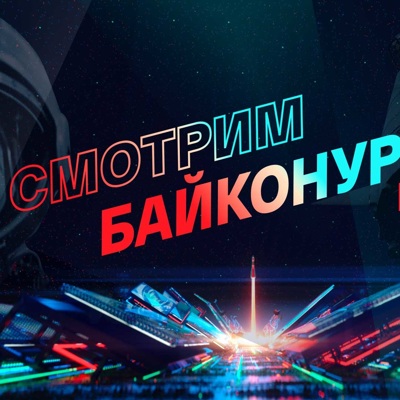 Онлайн-марафон Онлайн-марафон