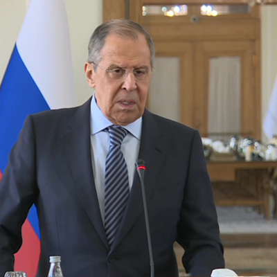 Россия обеспокоена переброской Киевом войск к линии соприкосновения в Донбассе Россия обеспокоена переброской Киевом войск к линии соприкосновения в Донбассе