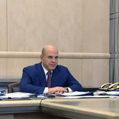 Кабмин России утвердил перечень недружественных иностранных государств Кабмин России утвердил перечень недружественных иностранных государств