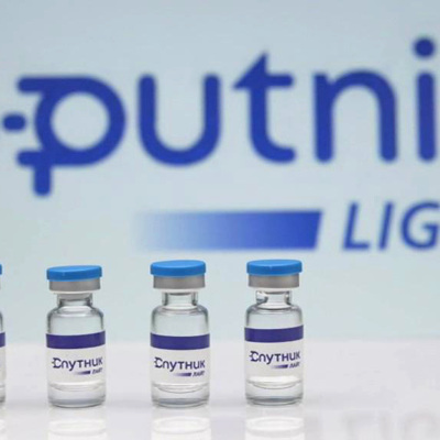 Антитела после Антитела после