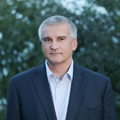 Ялту расчистят от последствий наводнения до 28 июня Ялту расчистят от последствий наводнения до 28 июня