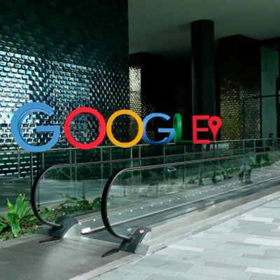 Роскомнадзор пригрозил Google, Facebook и Twitter оборотными штрафами Роскомнадзор пригрозил Google, Facebook и Twitter оборотными штрафами