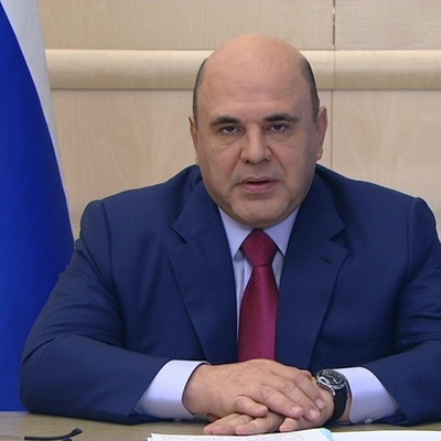 В России почти вдвое увеличится число регионов, где оказывать соцуслуги сможет бизнес В России почти вдвое увеличится число регионов, где оказывать соцуслуги сможет бизнес