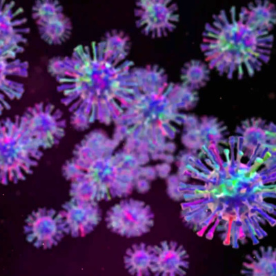 В России выявили новую мутацию коронавируса