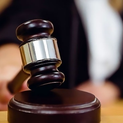 В отношении нотариуса, оформлявшего сделки с недвижимостью семьи Баталова, возбудили дело В отношении нотариуса, оформлявшего сделки с недвижимостью семьи Баталова, возбудили дело