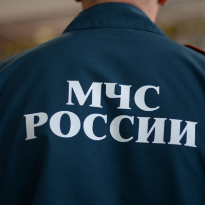 В дни выборов с 17 по 20 сентября МЧС будет работать в режиме повышенной готовности В дни выборов с 17 по 20 сентября МЧС будет работать в режиме повышенной готовности
