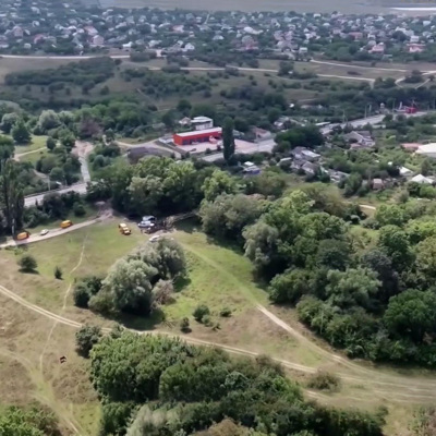 Министр транспорта Крыма Евгений Исаков подал в отставку Министр транспорта Крыма Евгений Исаков подал в отставку