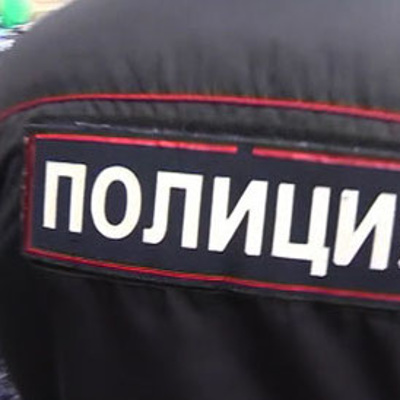 В Иркутской области спасли четверых детей, запертых в квартире без еды В Иркутской области спасли четверых детей, запертых в квартире без еды