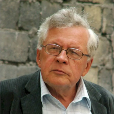 Андрей Петров Картинка