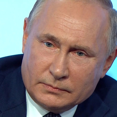 Путин поручил кабмину до 15 ноября доложить об увеличении объёмов ПЦР и вакцинации
