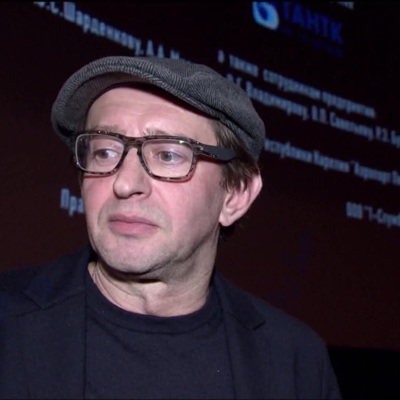 Хабенский обратился к коллективу МХТ имени Чехова Хабенский обратился к коллективу МХТ имени Чехова