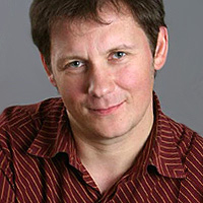 Актер филипчик олег биография личная жизнь Олег Филипчик