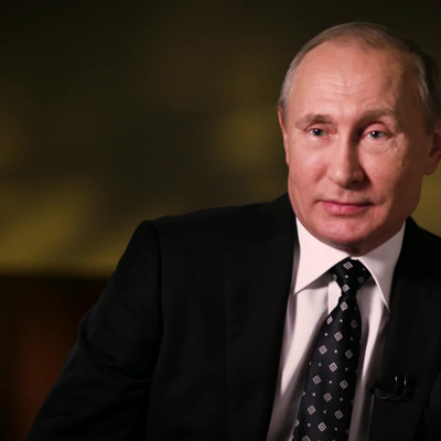 Путин проведет совещание по проблемам безопасности в угольной отрасли